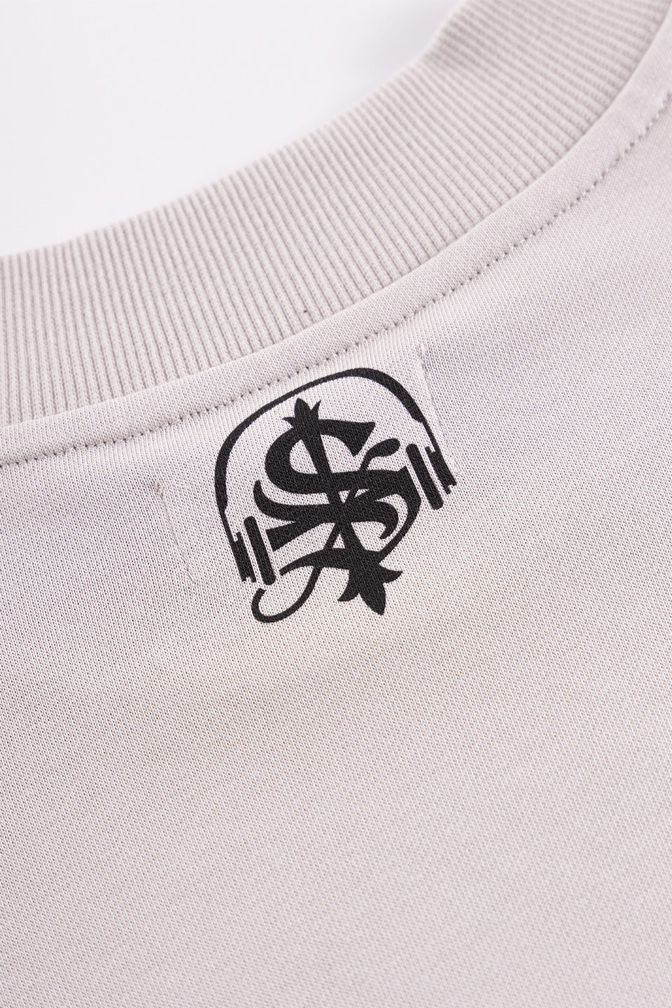 Goldnrush X Supplier Tee