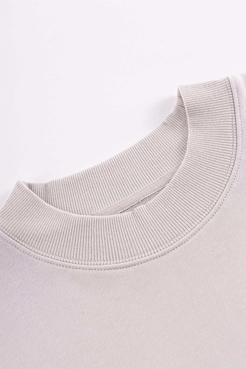 Goldnrush X Supplier Tee