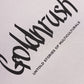 Goldnrush X Supplier Tee