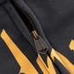 Goldnrush X Supplier Zip Up Hoodie