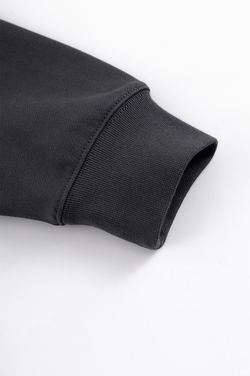 Goldnrush X Supplier Zip Up Hoodie