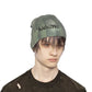 Glitch Camo Beanie