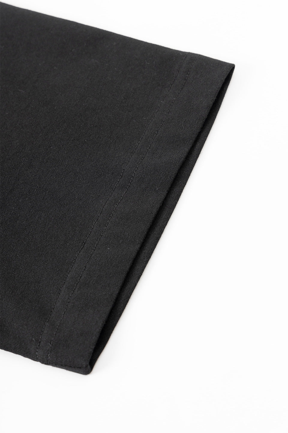 Glitter Inferno Logo Tee