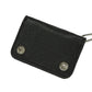 Goatskin Wallet