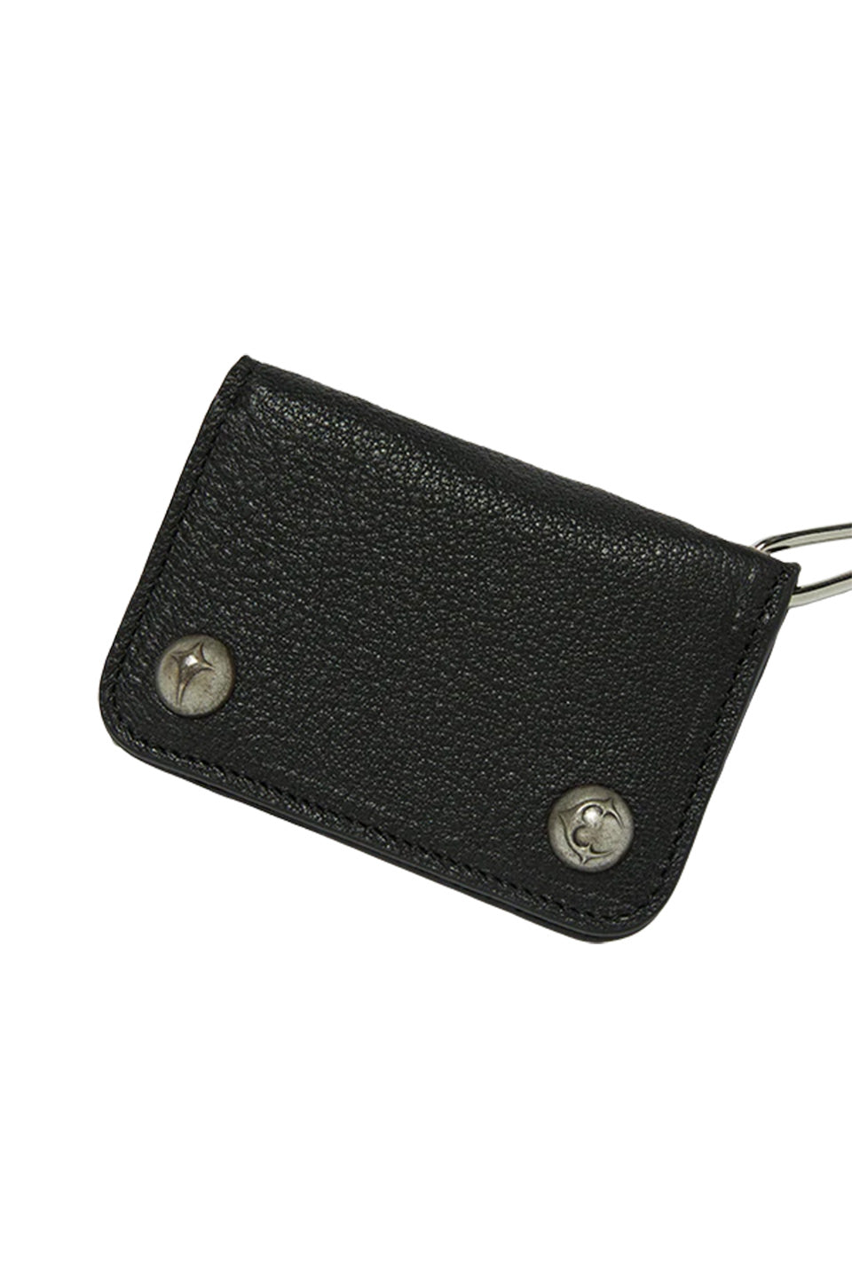 Goatskin Wallet