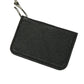 Goatskin Wallet
