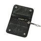 Goatskin Wallet