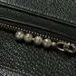 Goatskin Wallet