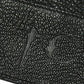 Goatskin Wallet