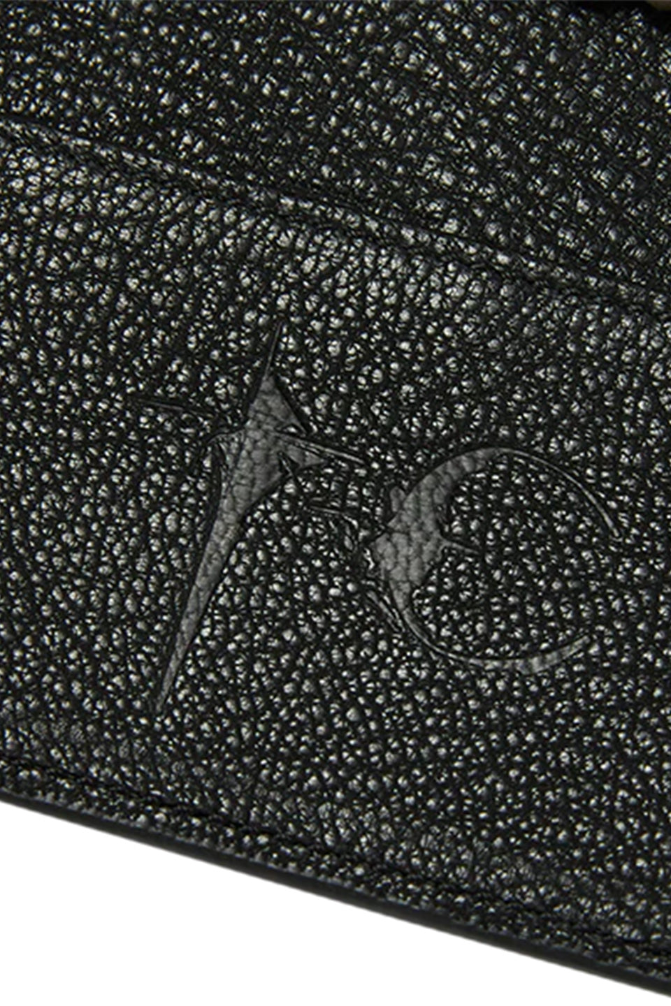 Goatskin Wallet