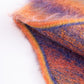 Gradation Mohair Pilot Cap