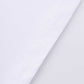 Gradient Melt Cross Tee