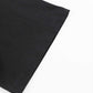 Gradient Melt Cross Tee
