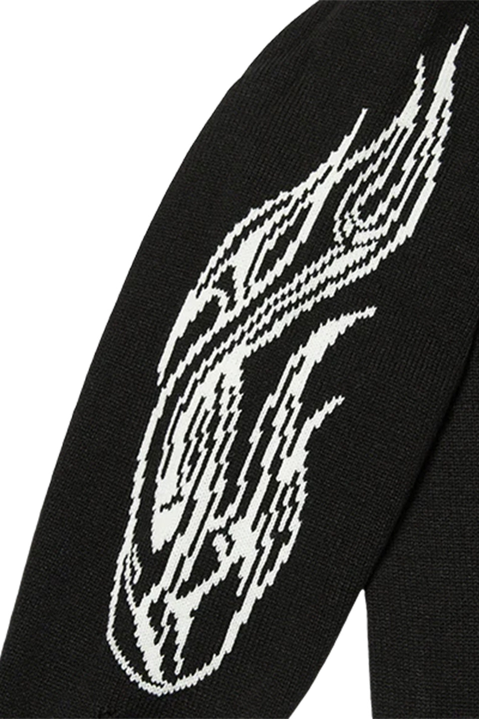 Graphic Sweatshirt