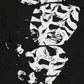 Face Motif T-Shirt