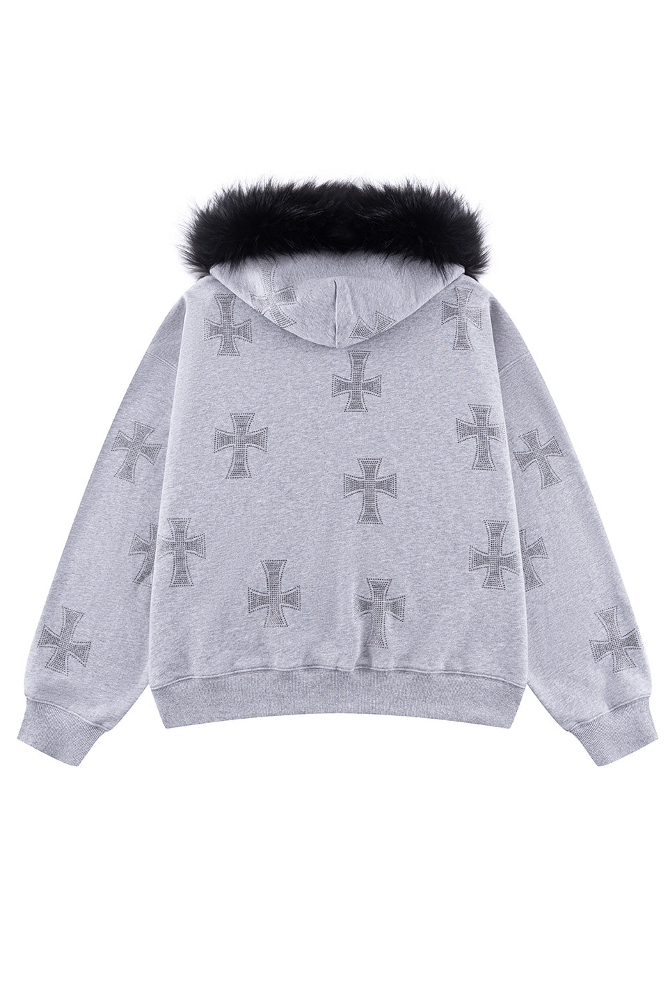 本日値下げ中【翌日発送】【美品】アンノウン セットアップ【バラ売可】 unknown セットアップの通販 by フラワー's shop｜ラクマ