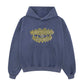 Grillz Hoodie
