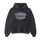 Grillz Hoodie