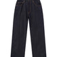 Harako Denim