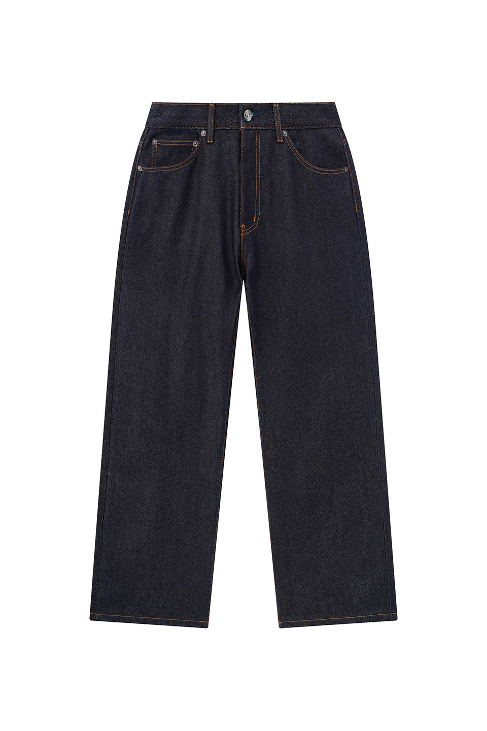 Harako Denim