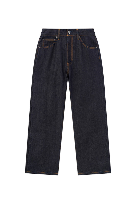 Harako Denim