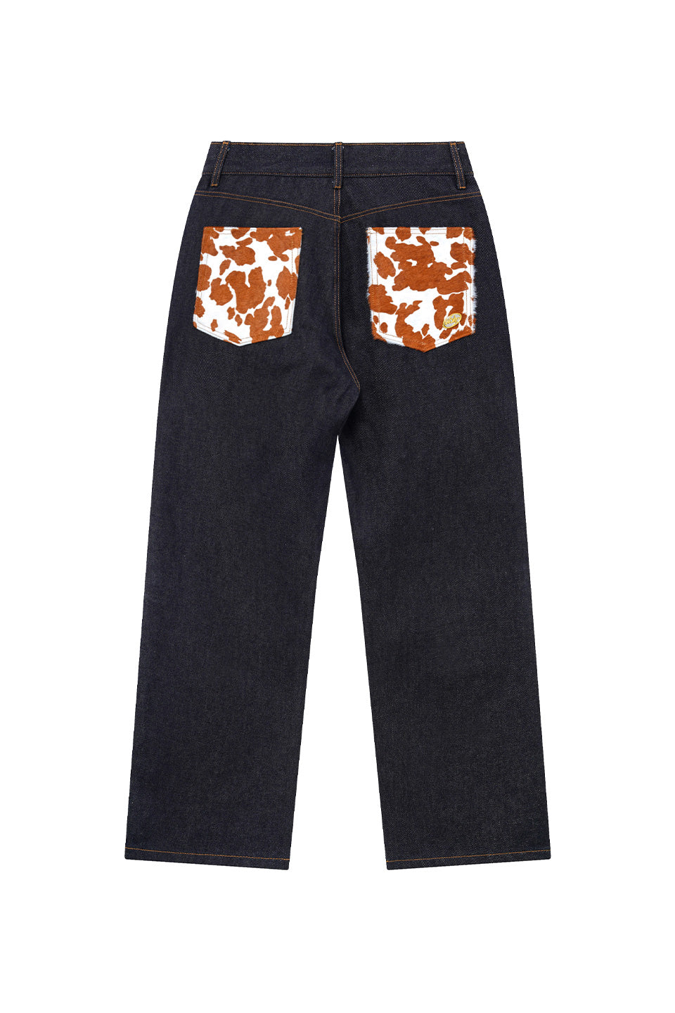Harako Denim