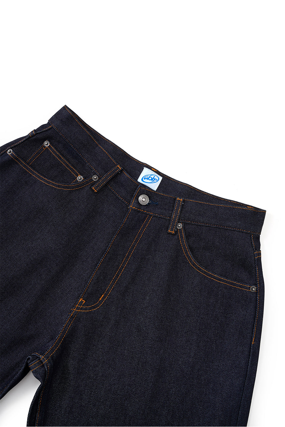 Harako Denim