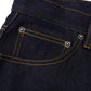 Harako Denim