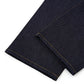 Harako Denim