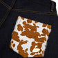 Harako Denim