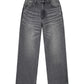 Harako Denim