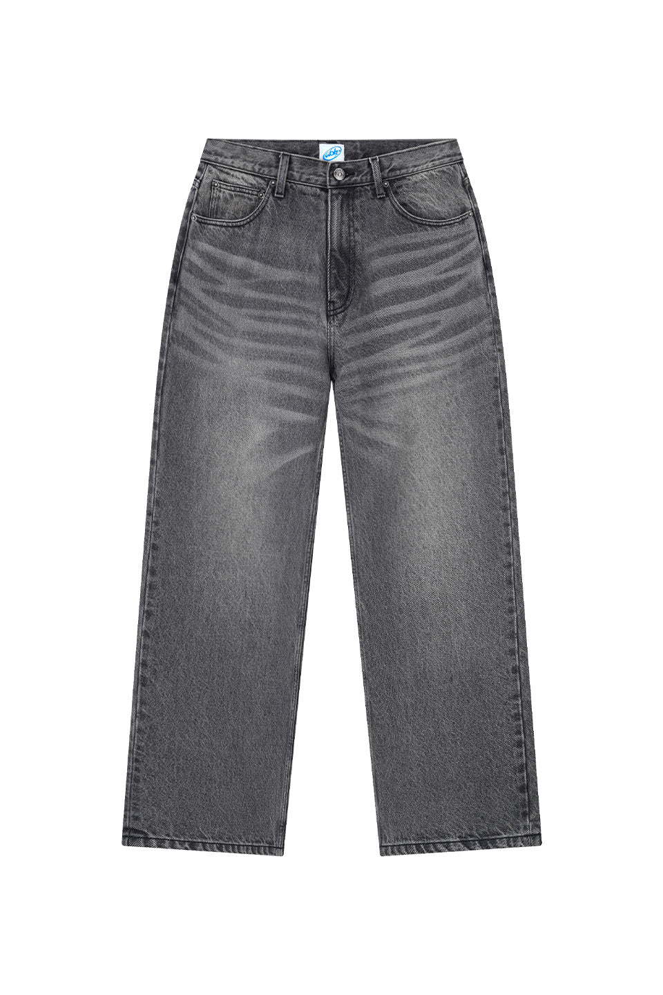 Harako Denim