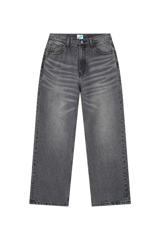 Harako Denim