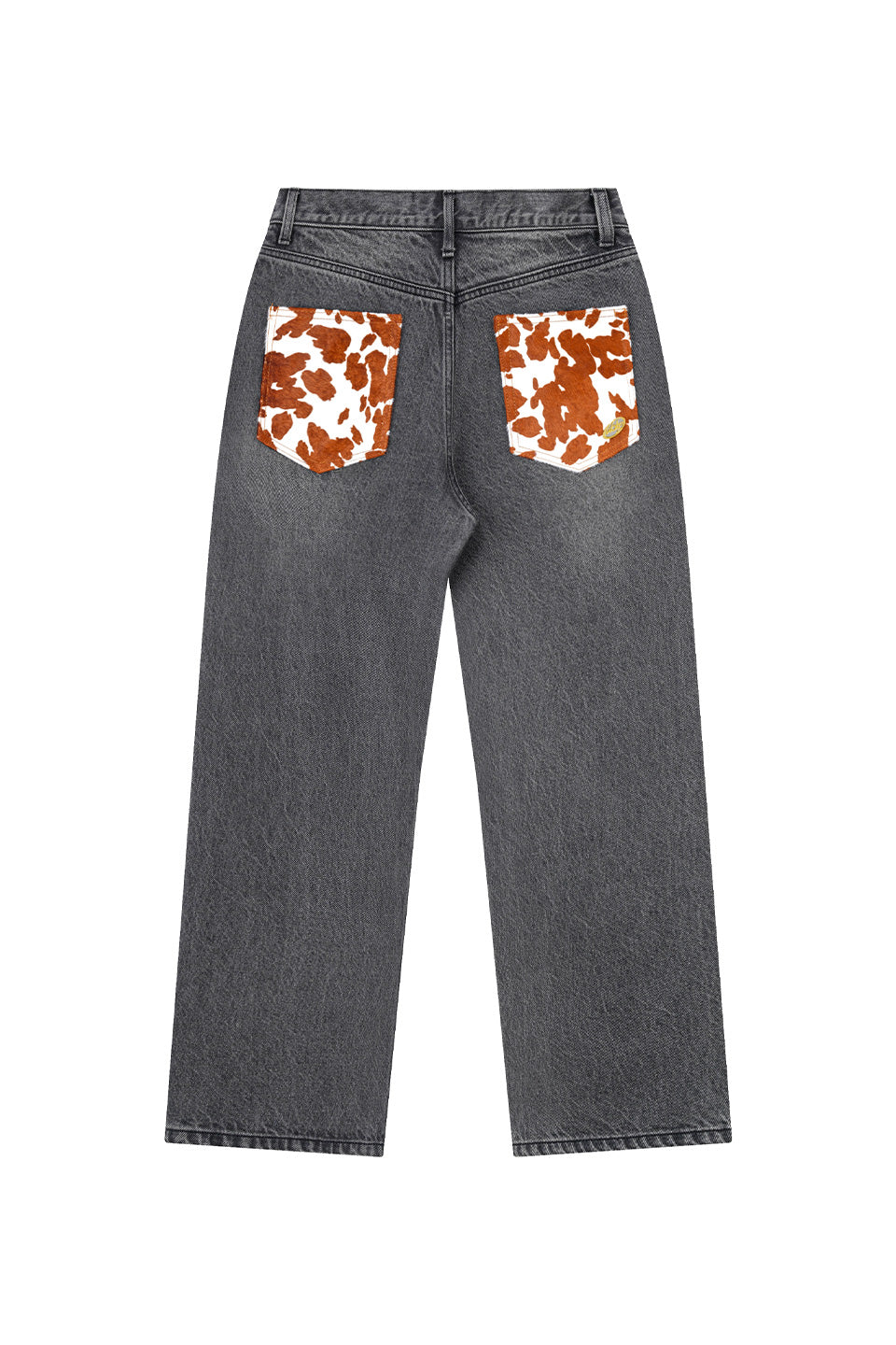 Harako Denim