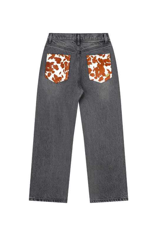 Harako Denim