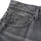 Harako Denim