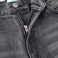 Harako Denim
