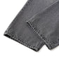 Harako Denim