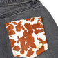 Harako Denim