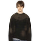 Hardcore Memory Longsleeve