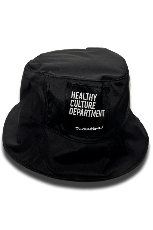 Sauna Hat by H.C.D & SUPPLIER