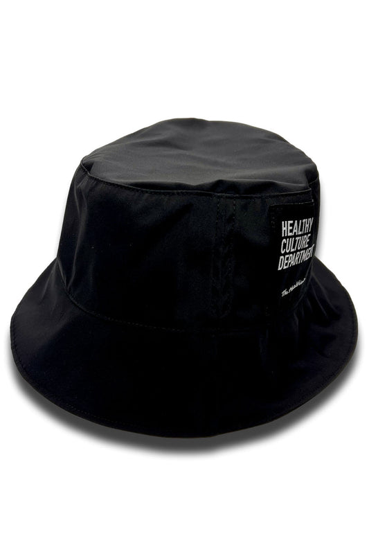 Sauna Hat by H.C.D & SUPPLIER