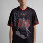 Havoc Football Jersey