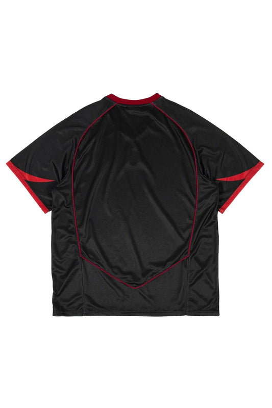 Havoc Football Jersey