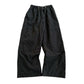 Lightweight Flight Pant