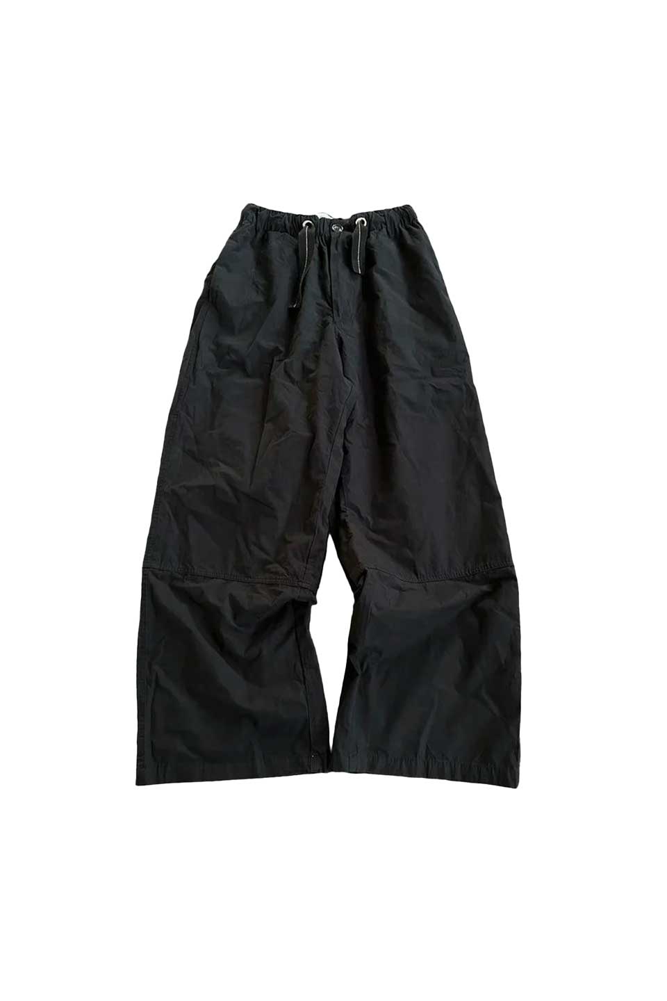 Lightweight Flight Pant