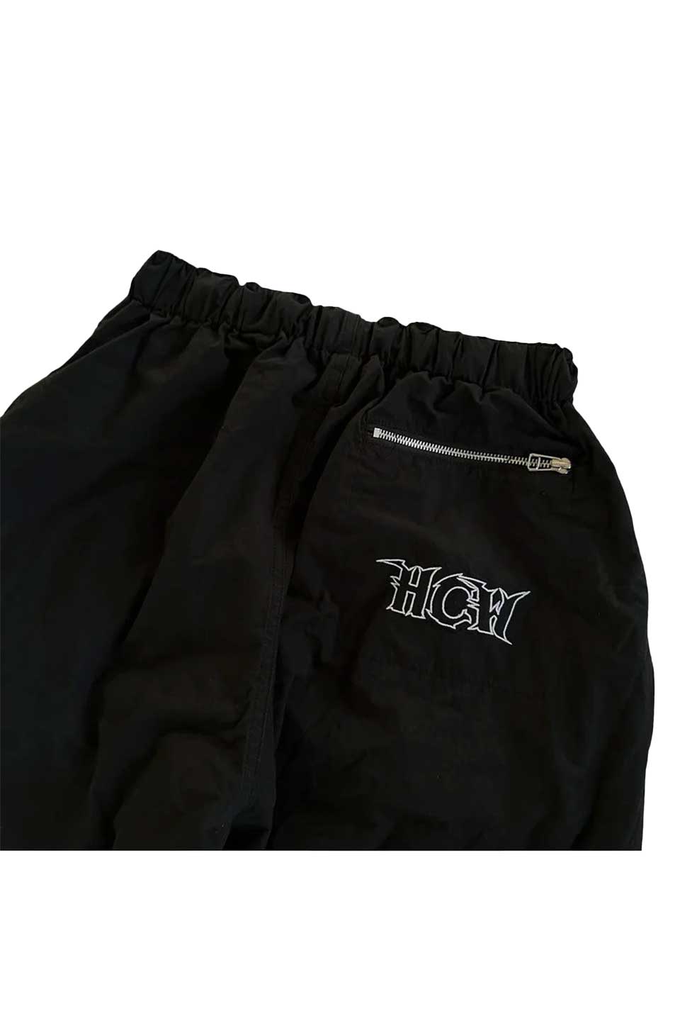 Lightweight Flight Pant