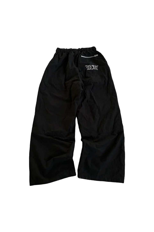 Lightweight Flight Pant