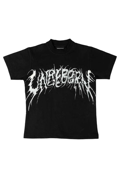 Hellraiser Tee