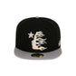 Hellstar Baseball Cap (Fitted)